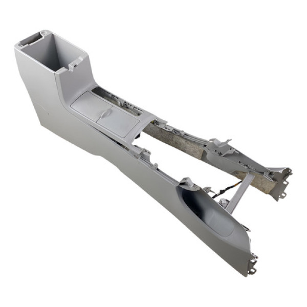 Console Central Toyota Corolla 2009 A 2014 5891002170