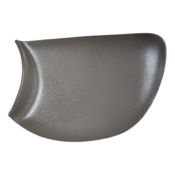 Acabamento Maçaneta Esquerda Toyota Corolla Cinza