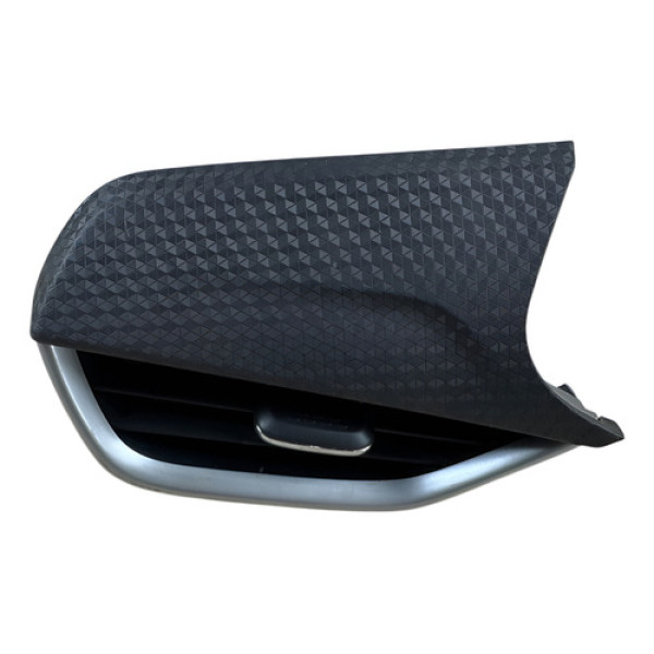 Difusor Ar Painel Esquerdo Chevrolet Onix 2020 2023