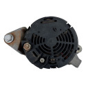 Alternador Chevrolet Corsa 1.0 16v 1999 A 2008 Original