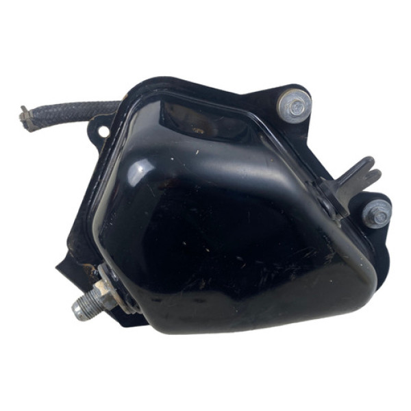 Reservatório Filtro Óleo Honda Nx400 Falcon 2008 Cx35