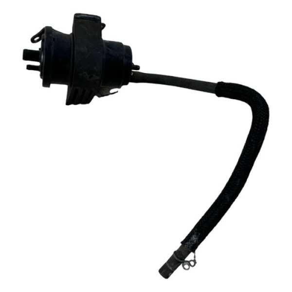 Filtro De Combustível Yamaha Xj6 Xj6f Original Yamaha Usado