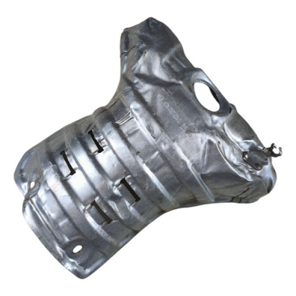 Defletor Calor Chevrolet Spin Onix Prisma 2013/2015