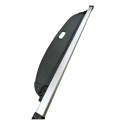 Cortina Retrátil Porta Malas Kia Sportage 2012/21 Original