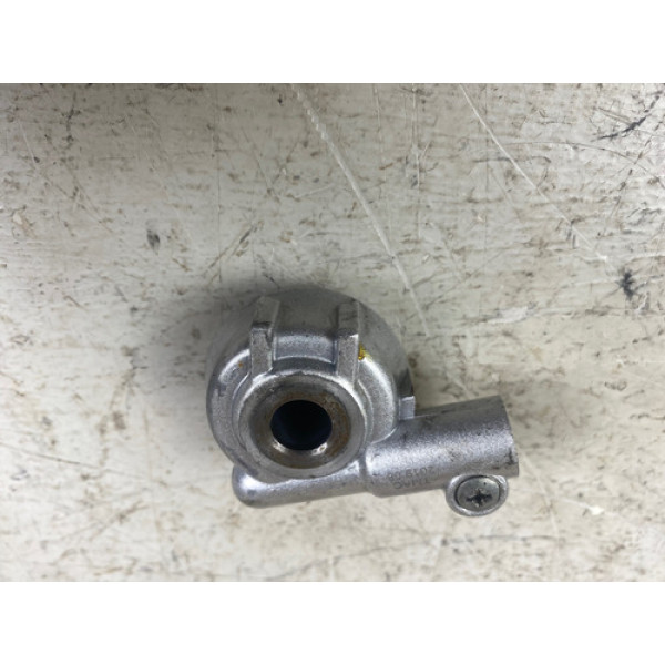 Engrenagem Velocímetro (desmultiplicador) Bros 150