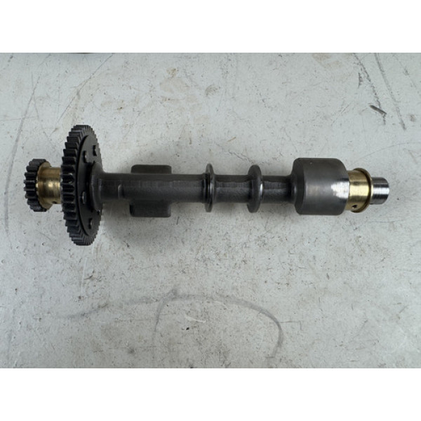 Balanceiro Yamaha Vmax 1200 1999 2006 Original