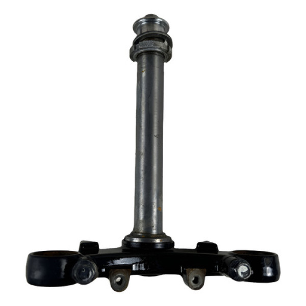 Mesa Inferior Honda Titan 150 2015 Original Cx30