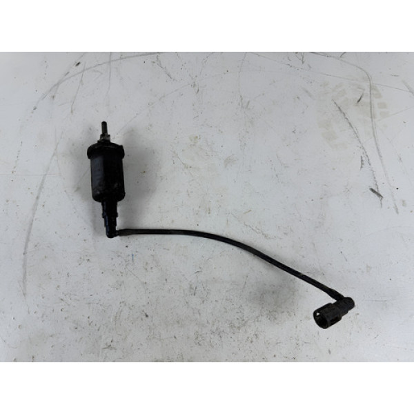 Mangueira Combustível Honda Titan Fan Start 150 2015