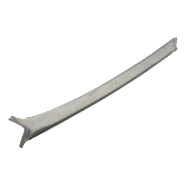 Acabamento Coluna Parabrisa Direito Fiat Uno 2003 A 2010