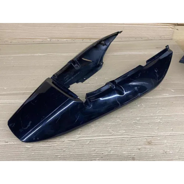 Rabeta Completa Honda Twister 2002 A 2008 Original