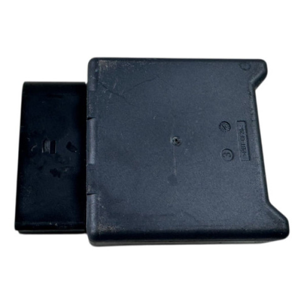 Modulo Bomba Combustivel Up Golf Polo Tsi 5q0906093a