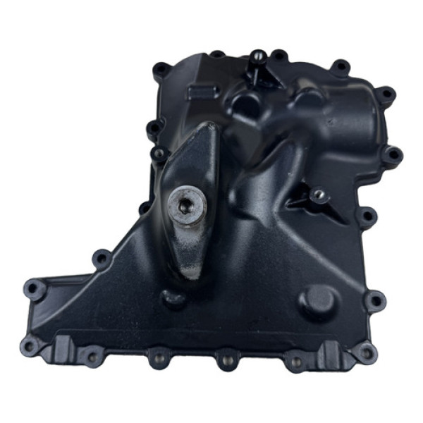 Carter Bmw K1200 K1300 2009 Original Cx26