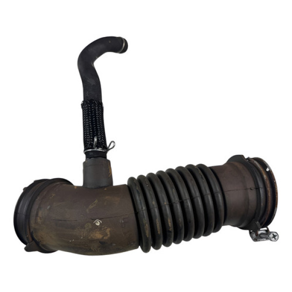 Mangueira Filtro Ar Corolla 1.8 2008 2013