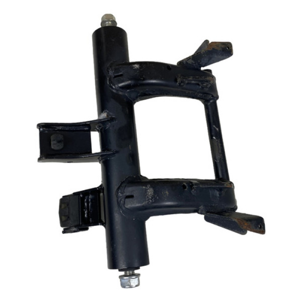 Suporte Do Motor Pcx 150 2018