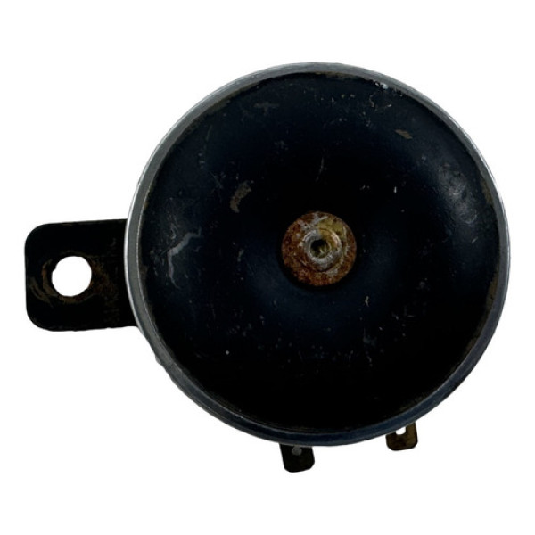 Buzina Xt660 2008 A 2017 Original Filé Cx33