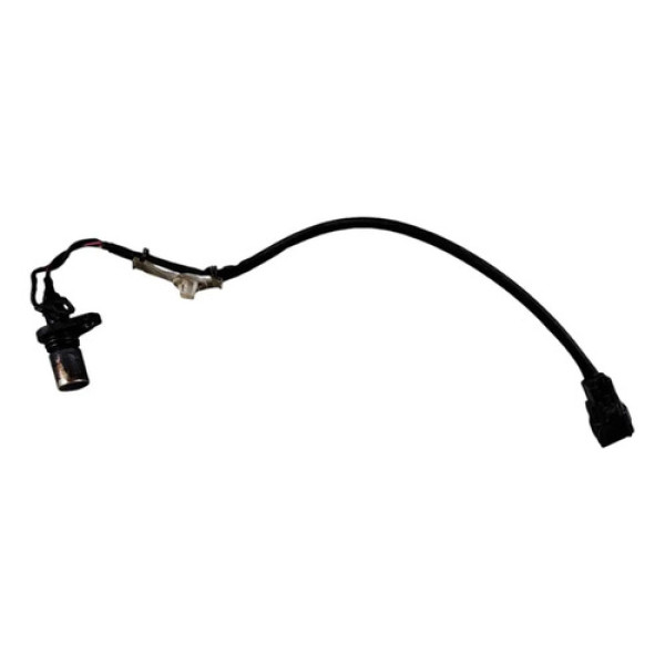 Sensor Rotação Toyota Corolla