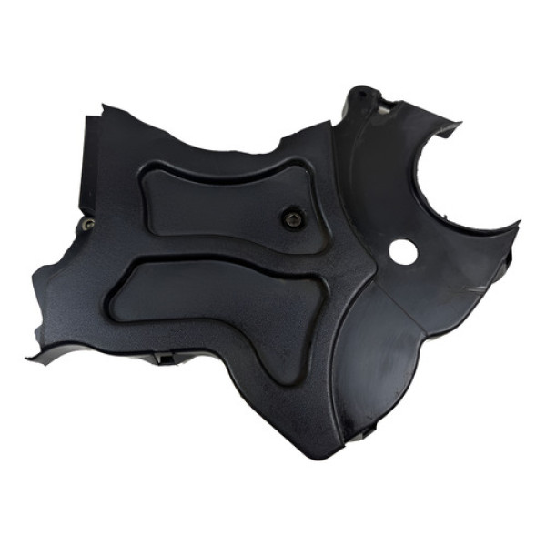 Capa Correia Dentada Motor Corsa 1.0 16v 90528244 Cx44