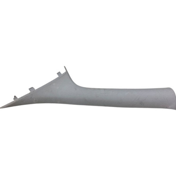 Moldura Coluna Parabrisa Esquerdo Ford Ka 2015 E3b5a03198