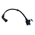Bobina Ignição Dk150 2022 Original