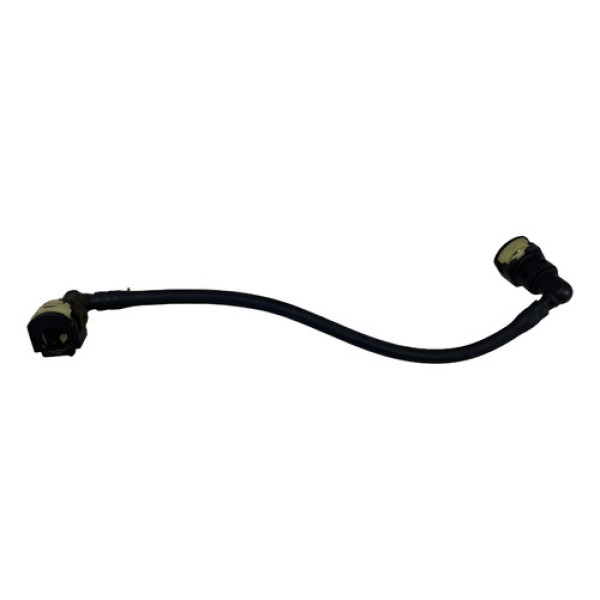 Mangueira Injeção Twister 250f 2020