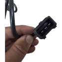 Sensor De Rotação Chevrolet Astra 2.0 8v 2000 / 2011