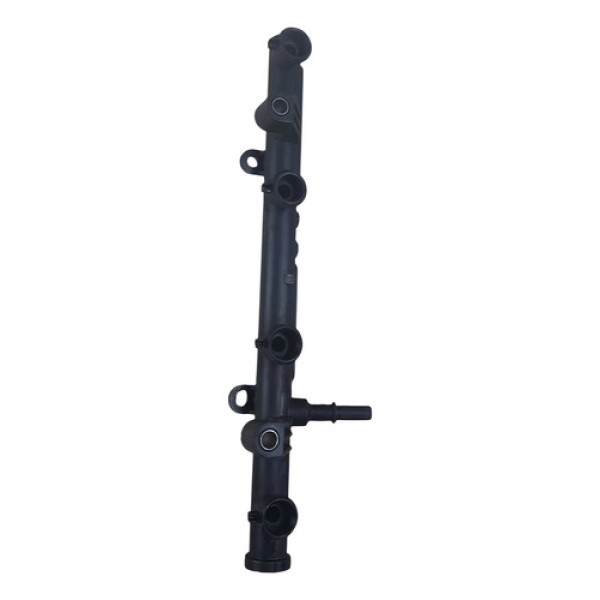 Flauta Combustivel Volkswagen Voyage 2012