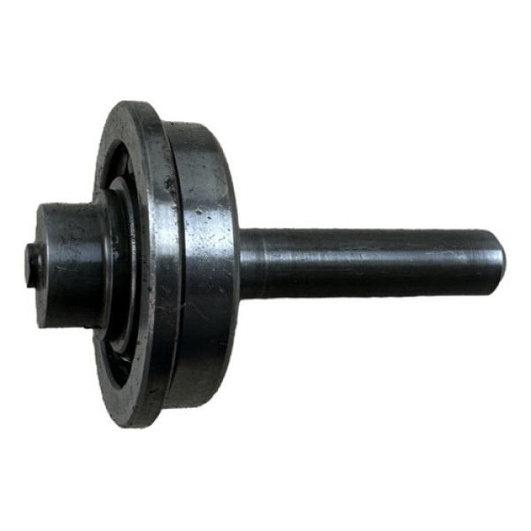 Eixo Acionador Embreagem Interna Bmw K 1200 K1200 2009