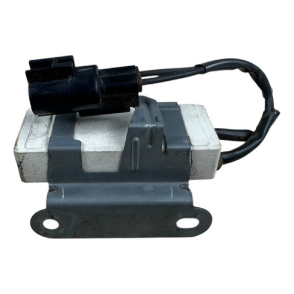 Resistencia Ar Tg246810 Toyota Yaris 1.5 Sedan 2022 2023