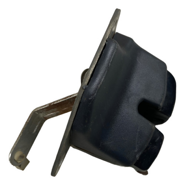 Fechadura Tampa Porta Malas Fiat Palio Siena 2009 2010 Cx45