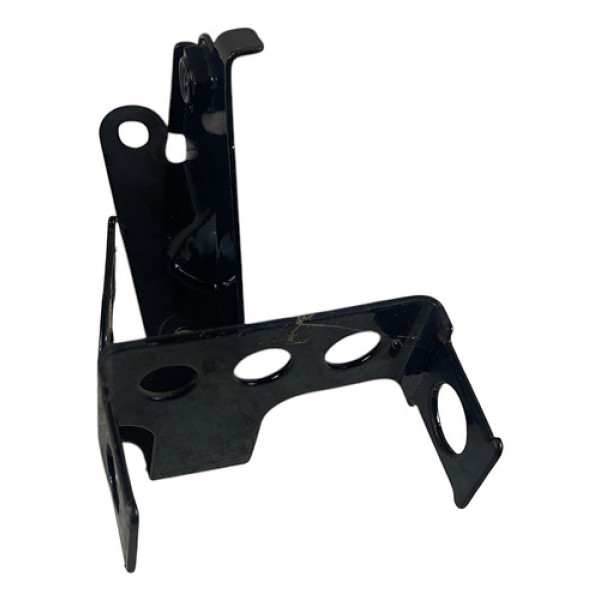 Suporte Módulo Cdi Honda Cg 150 04/08 Original