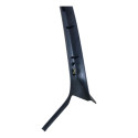 Moldura Coluna Parabrisa Ld S10  2011 94747964