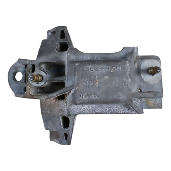 Supote Coxim Esquerda Volkswagen Voyage 2012