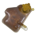 Reservatório Água Radiador Kadett Ipanema 1989/98 52281215