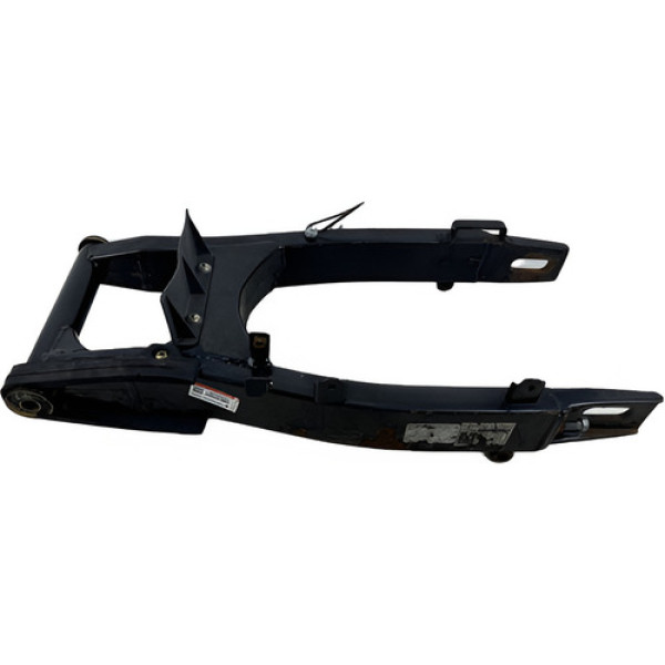 Eixo Balança Roda Traseira Kasinski Comet 650 Gtr 2012