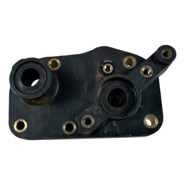 Seletor Marcha Bmw K1200 2007 Original