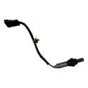 Sonda Lambda Sensor Chevrolet Astra Vectra 2.0 2003 2011