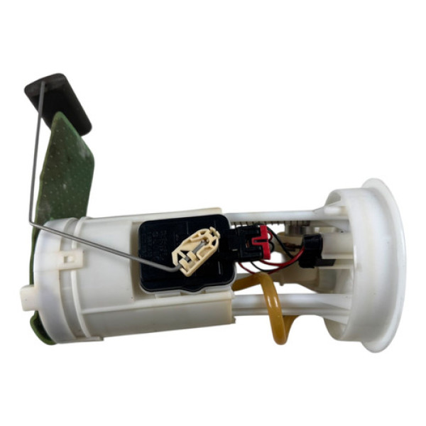 Bomba Combustivel Vw Saveiro 1.6 Flex Até 2016 5u0919051