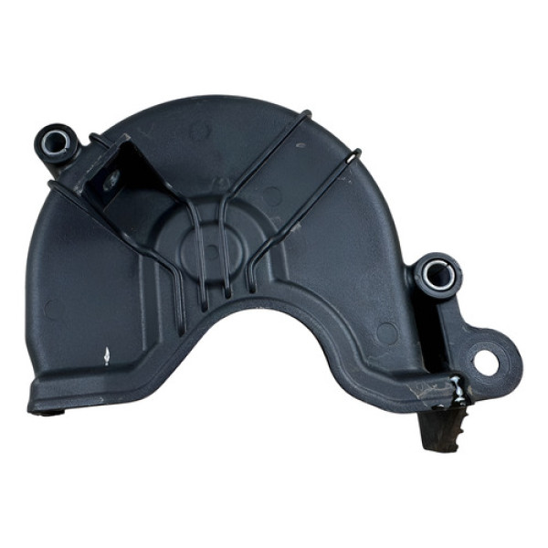 Capa Correia Dentada Volkswagen Up 1.0 Tsi 2017 04c109121e