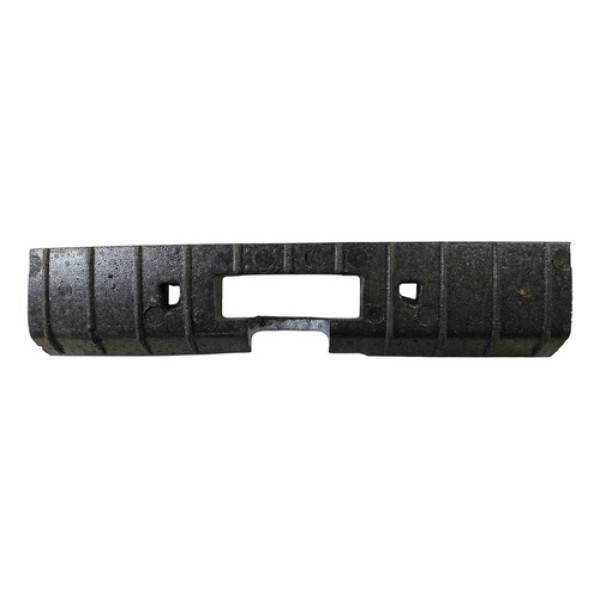 Absorvedor Impacto Para-choque Traseiro Celta 2007 2013