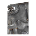 Defletor Radiador Direito Citroen C3 2013/2017 9687872180