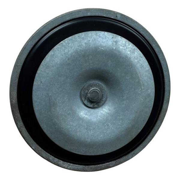 Buzina Sirene Alarme Gm Astra Corsa Vectra Zafira 1999 2015