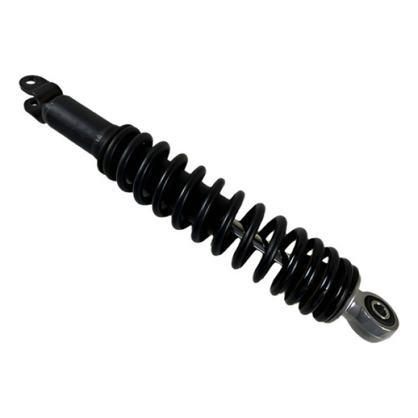 Amortecedor Traseiro Honda Lead 110 2013 2014