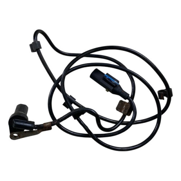 Sensor Abs Dianteiro Bmw K1200 2007