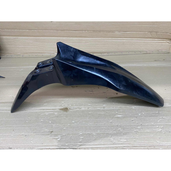 Pára-lama Dianteiro Honda Bros 150 2013 Original