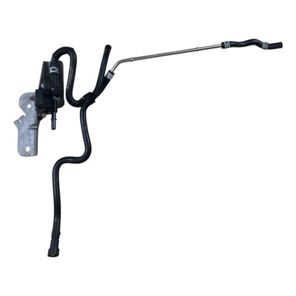 Sensor Combustível Vw Golf 2018 06k907811b