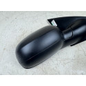 Retrovisor Lado Direito Corsa Joy Montana 2005 Original