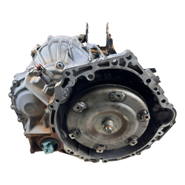 Caixa Canbio Automático Toyota Corolla 2.0 2014 2015 Avaria