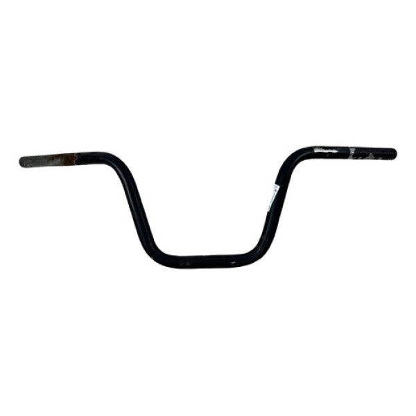 Guidão Titan 150 2008 Original Filé