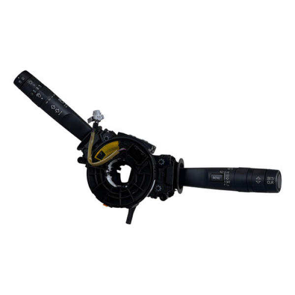 Comando Chave Seta Limpador Onix Tracker 2020/2024 901725925