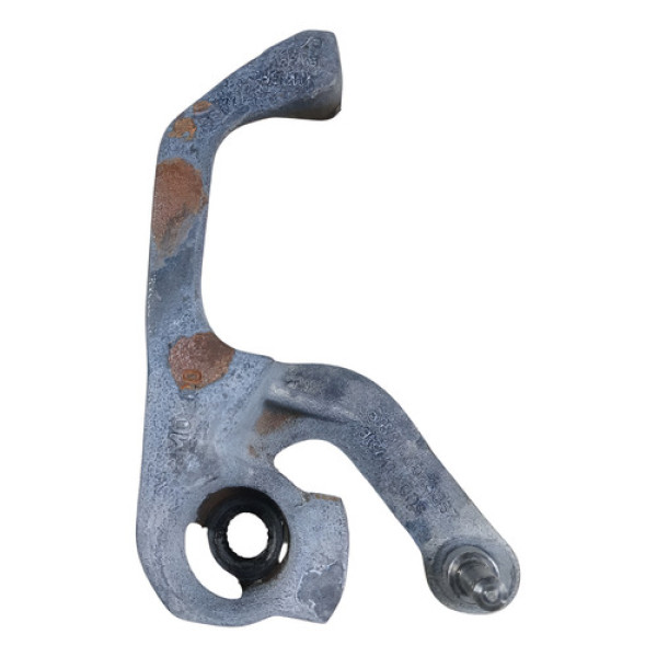 Suporte Alavanca  Desvio Trambulador Vw Fox Gol Voyage